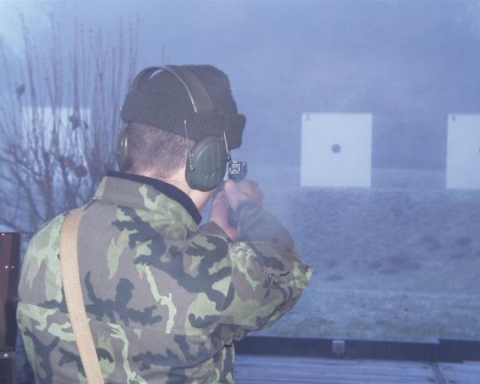 Bildgröße auf die Monitorauflösung (640x480 px) optimiert