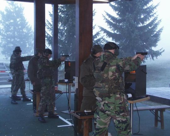 Bildgröße auf die Monitorauflösung (640x480 px) optimiert