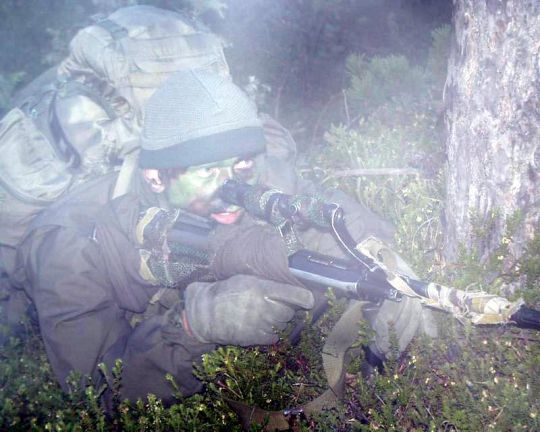 Bildgr&ouml;&szlig;e auf die Monitoraufl&ouml;sung (640x480 px) optimiert