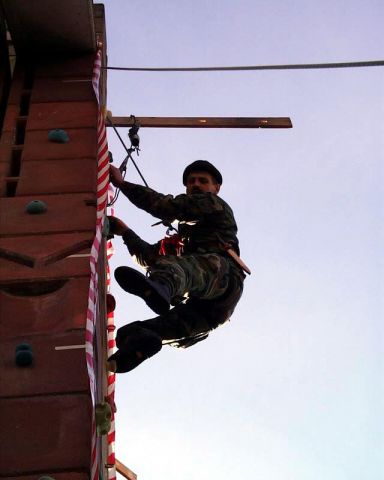 Bildgröße auf die Monitorauflösung (640x480 px) optimiert