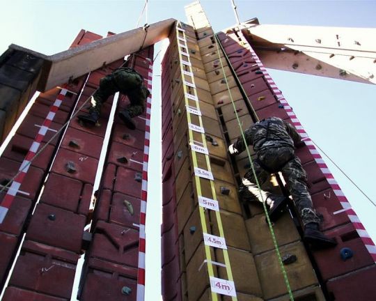 Bildgr&ouml;&szlig;e auf die Monitoraufl&ouml;sung (640x480 px) optimiert