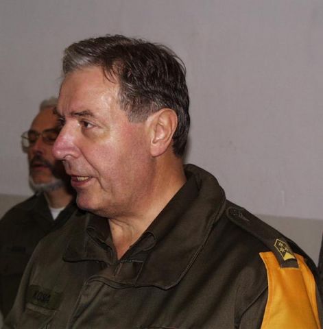 Bildgröße auf die Monitorauflösung (640x480 px) optimiert