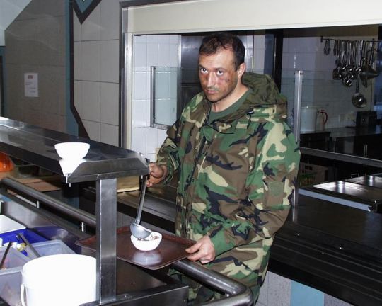 Bildgr&ouml;&szlig;e auf die Monitoraufl&ouml;sung (640x480 px) optimiert