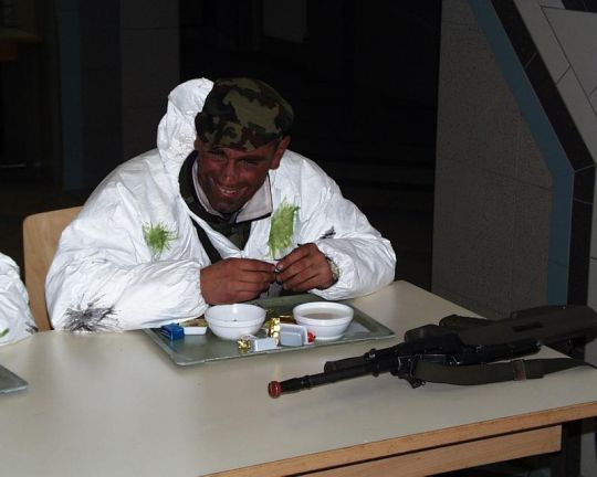 Bildgröße auf die Monitorauflösung (640x480 px) optimiert