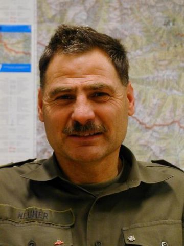 Bildgröße auf die Monitorauflösung (640x480 px) optimiert