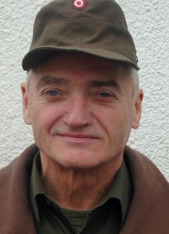 Bildgröße auf die Monitorauflösung (640x480 px) optimiert