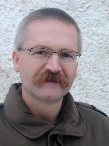 Bildgröße auf die Monitorauflösung (640x480 px) optimiert