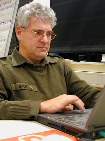 Bildgröße auf die Monitorauflösung (640x480 px) optimiert