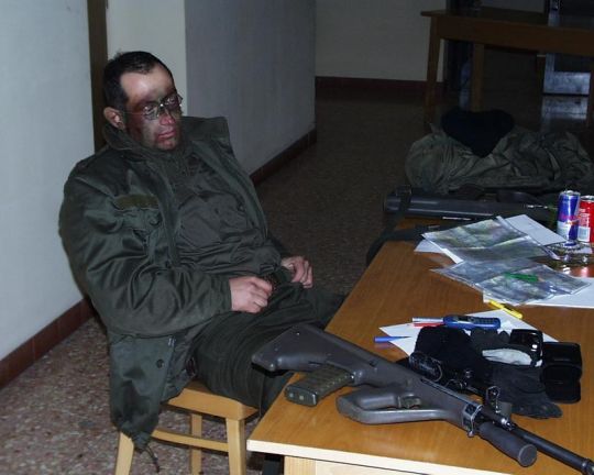 Bildgr&ouml;&szlig;e auf die Monitoraufl&ouml;sung (640x480 px) optimiert