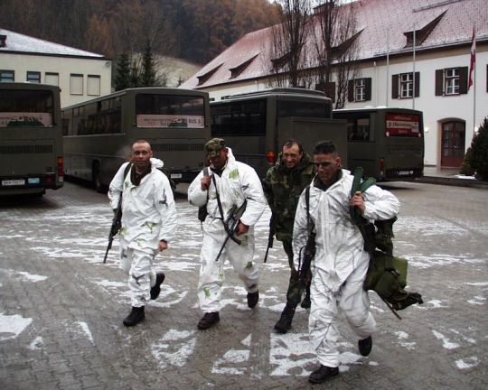 Bildgr&ouml;&szlig;e auf die Monitoraufl&ouml;sung (640x480 px) optimiert