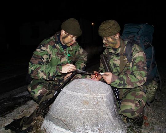 Bildgr&ouml;&szlig;e auf die Monitoraufl&ouml;sung (640x480 px) optimiert