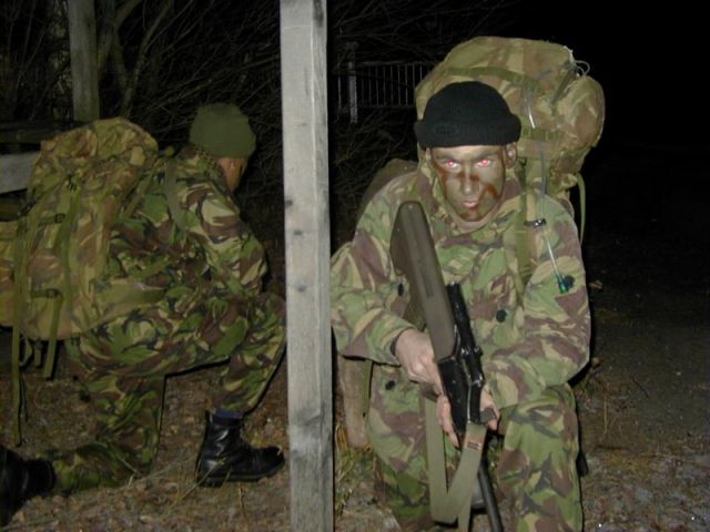 Bildgr&ouml;&szlig;e auf die Monitoraufl&ouml;sung (640x480 px) optimiert