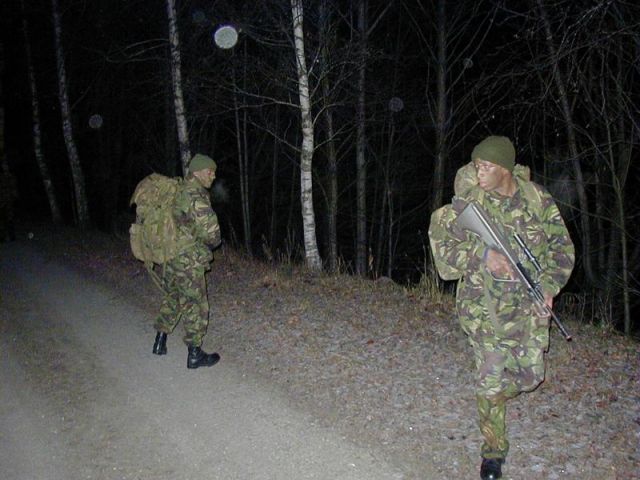 Bildgr&ouml;&szlig;e auf die Monitoraufl&ouml;sung (640x480 px) optimiert