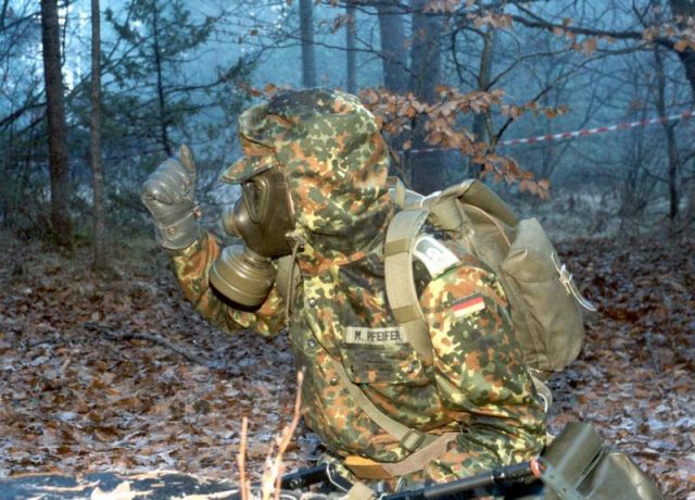 Bildgr&ouml;&szlig;e auf die Monitoraufl&ouml;sung (640x480 px) optimiert