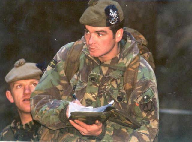 Bildgröße auf die Monitorauflösung (640x480 px) optimiert