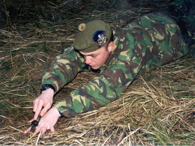 Bildgr&ouml;&szlig;e auf die Monitoraufl&ouml;sung (640x480 px) optimiert