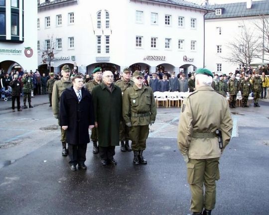 Bildgröße auf die Monitorauflösung (640x480 px) optimiert