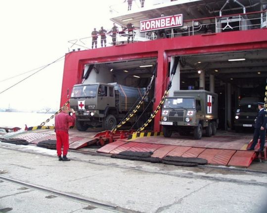 Bildgr&ouml;&szlig;e auf die Monitoraufl&ouml;sung (640x480 px) optimiert