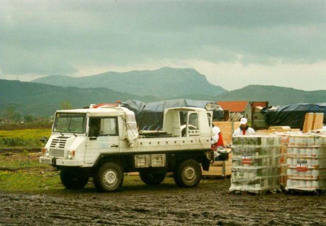 Bildgr&ouml;&szlig;e auf die Monitoraufl&ouml;sung (640x480 px) optimiert