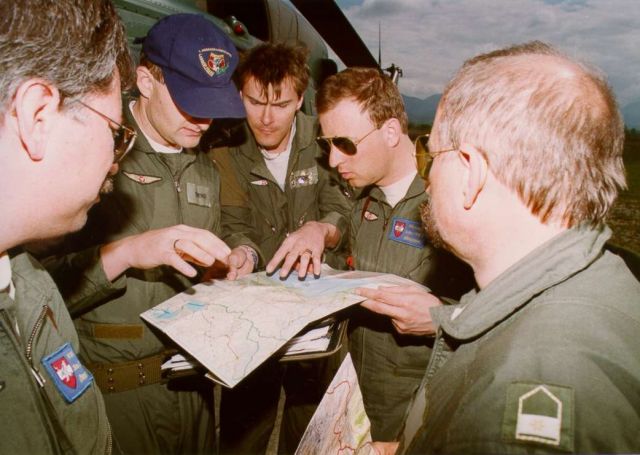 Bildgr&ouml;&szlig;e auf die Monitoraufl&ouml;sung (640x480 px) optimiert