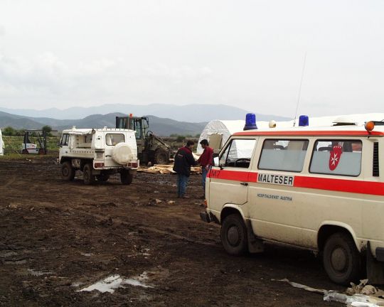 Bildgr&ouml;&szlig;e auf die Monitoraufl&ouml;sung (640x480 px) optimiert