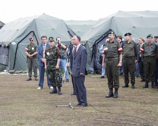 Bildgr&ouml;&szlig;e auf die Monitoraufl&ouml;sung (640x480 px) optimiert