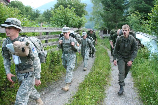 Bildgr&ouml;&szlig;e auf die Monitoraufl&ouml;sung (640x480 px) optimiert