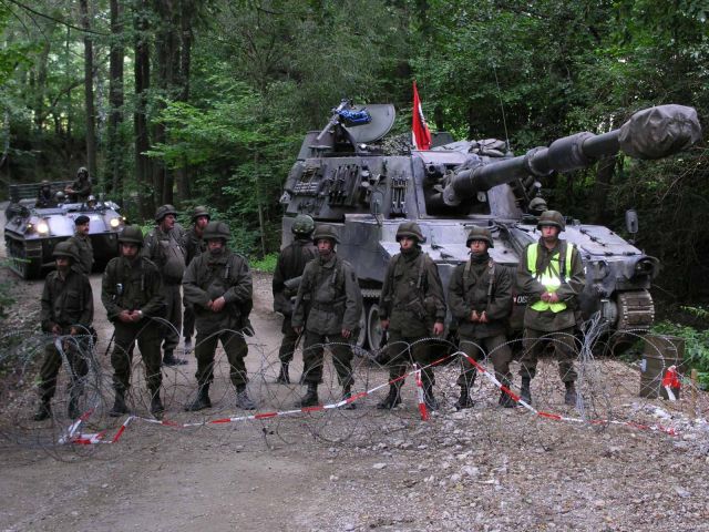 Bildgr&ouml;&szlig;e auf die Monitoraufl&ouml;sung (640x480 px) optimiert