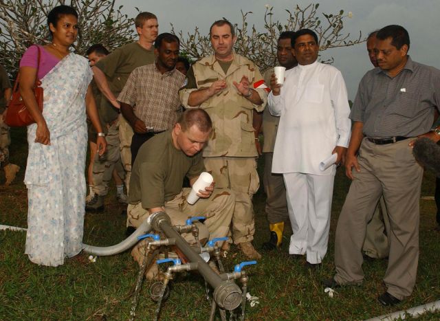 Bildgröße auf die Monitorauflösung (640x480 px) optimiert