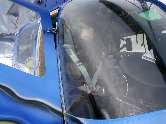 Bildgröße auf die Monitorauflösung (640x480 px) optimiert
