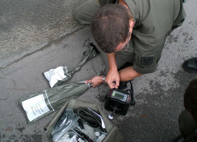 Bildgr&ouml;&szlig;e auf die Monitoraufl&ouml;sung (640x480 px) optimiert