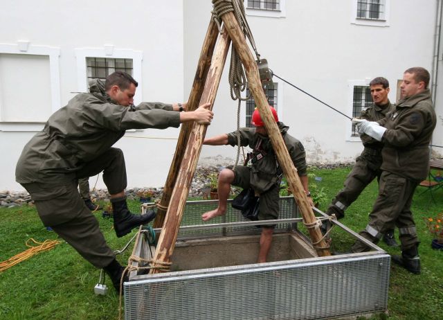 Bildgröße auf die Monitorauflösung (640x480 px) optimiert