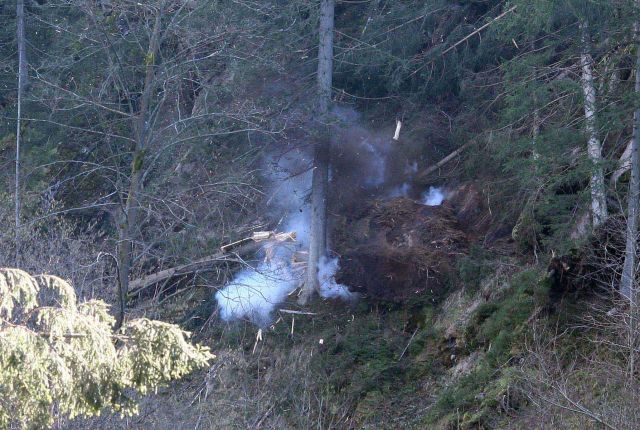 Bildgr&ouml;&szlig;e auf die Monitoraufl&ouml;sung (640x480 px) optimiert