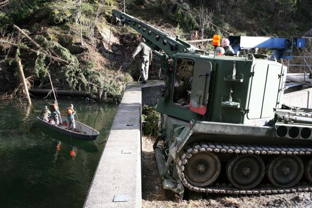 Bildgröße auf die Monitorauflösung (640x480 px) optimiert