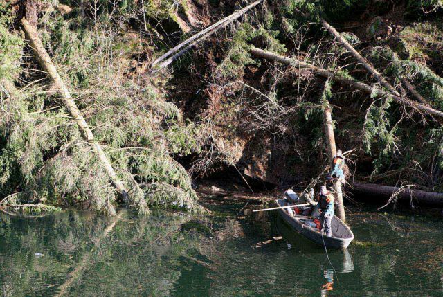 Bildgröße auf die Monitorauflösung (640x480 px) optimiert