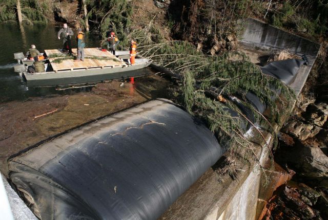 Bildgröße auf die Monitorauflösung (640x480 px) optimiert