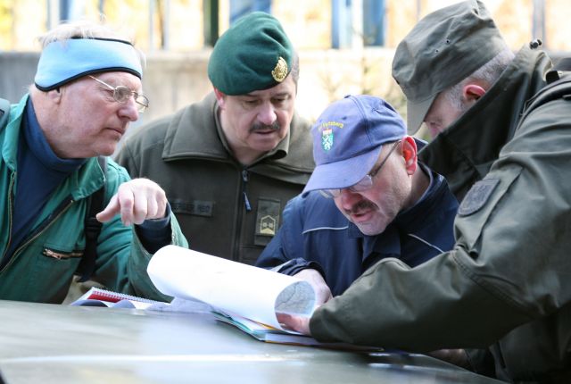 Bildgr&ouml;&szlig;e auf die Monitoraufl&ouml;sung (640x480 px) optimiert