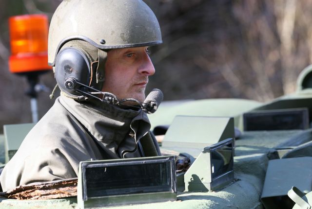 Bildgröße auf die Monitorauflösung (640x480 px) optimiert