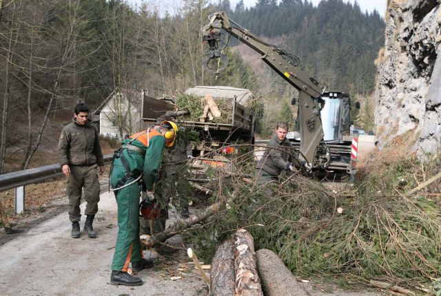 Bildgr&ouml;&szlig;e auf die Monitoraufl&ouml;sung (640x480 px) optimiert