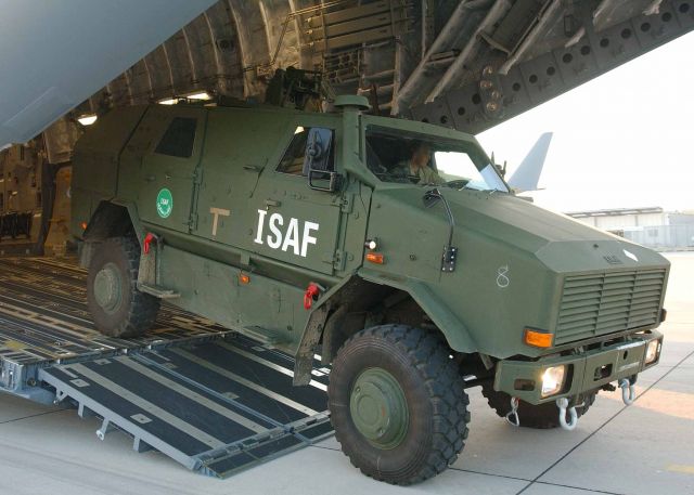 Bildgröße auf die Monitorauflösung (640x480 px) optimiert