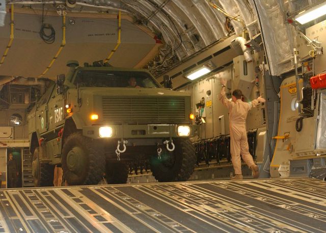 Bildgröße auf die Monitorauflösung (640x480 px) optimiert