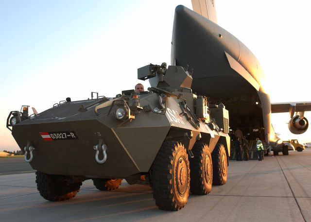 Bildgröße auf die Monitorauflösung (640x480 px) optimiert