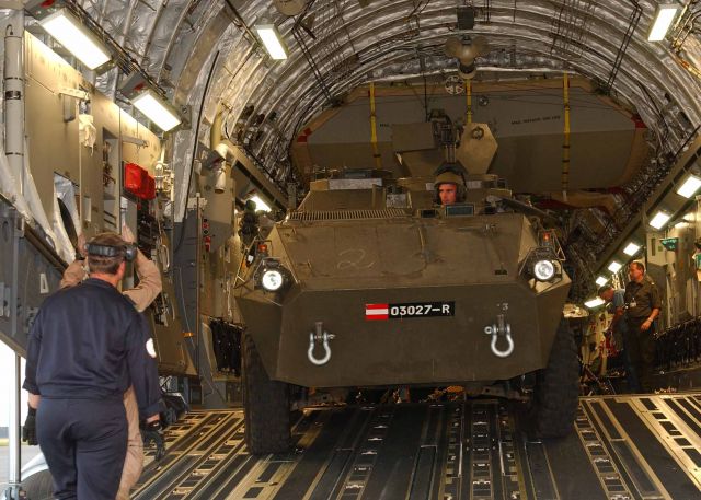 Bildgröße auf die Monitorauflösung (640x480 px) optimiert