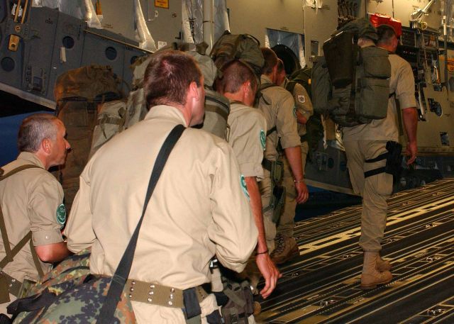 Bildgr&ouml;&szlig;e auf die Monitoraufl&ouml;sung (640x480 px) optimiert