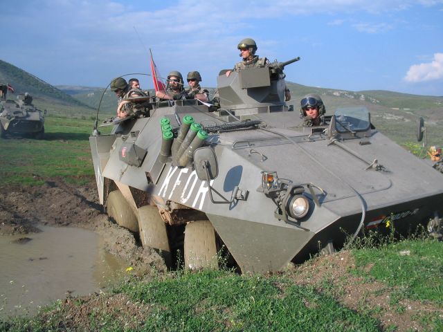 Bildgr&ouml;&szlig;e auf die Monitoraufl&ouml;sung (640x480 px) optimiert