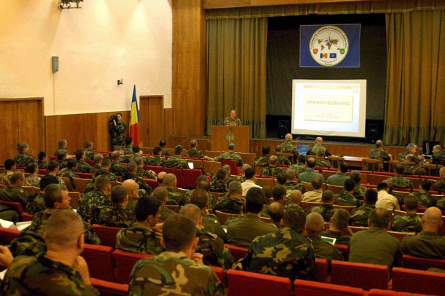 Bildgröße auf die Monitorauflösung (640x480 px) optimiert