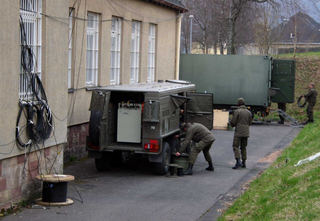 Bildgröße auf die Monitorauflösung (640x480 px) optimiert