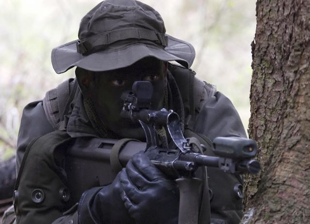 Bildgr&ouml;&szlig;e auf die Monitoraufl&ouml;sung (640x480 px) optimiert