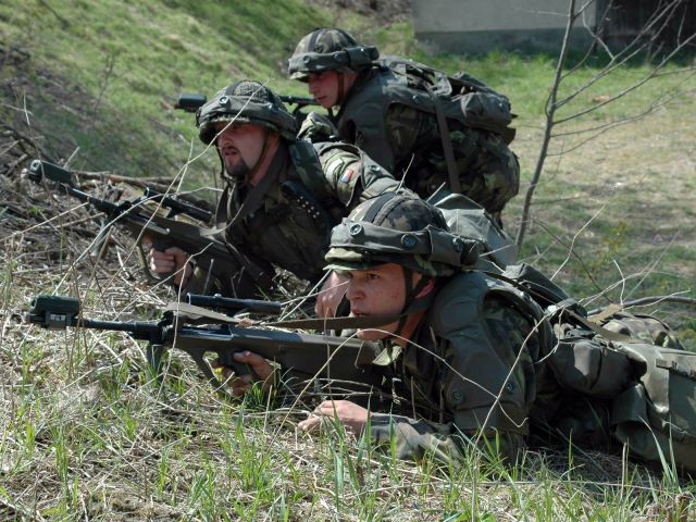 Bildgr&ouml;&szlig;e auf die Monitoraufl&ouml;sung (640x480 px) optimiert