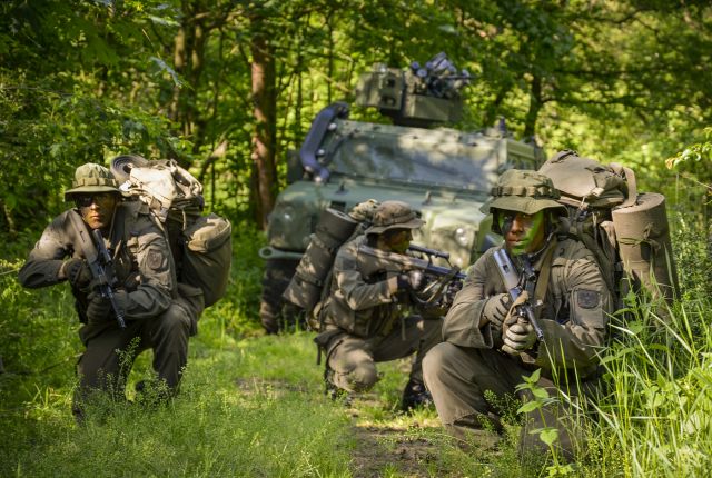 Bildgr&ouml;&szlig;e auf die Monitoraufl&ouml;sung (640x480 px) optimiert